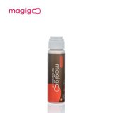 Magigoo Pro HT - The 3D Printing Adhesive