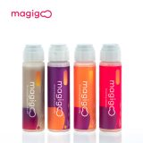 Magigoo Pro Kit - The 3D Printing Adhesive