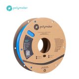 Polymaker PolyFlex TPU95A Blue 1.75mm