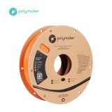 Polymaker PolyFlex TPU95A Orange 1.75mm