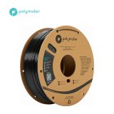 Polymaker PolyLite ABS Black 1.75mm