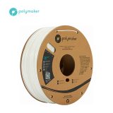 Polymaker PolyLite ABS White 1.75mm