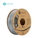 Polymaker PolyLite ASA Grey 1.75mm