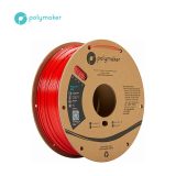 Polymaker PolyLite ASA Red 1.75mm