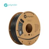 Polymaker PolyLite PLA Black 1.75mm