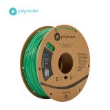 Polymaker PolyLite PLA Green 1.75mm