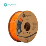 Polymaker PolyLite PLA Orange 1.75mm