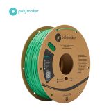 Polymaker PolyLite PLA PRO Green 1.75mm
