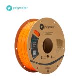 Polymaker PolyLite PLA PRO Orange 1.75mm