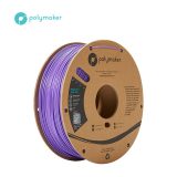 Polymaker PolyLite PLA PRO Purple 1.75mm