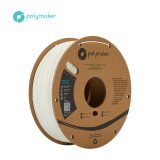 Polymaker PolyLite PLA PRO White 1.75mm