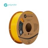 Polymaker PolyLite PLA PRO Yellow 1.75mm