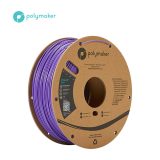 Polymaker PolyLite PLA Purple 1.75mm