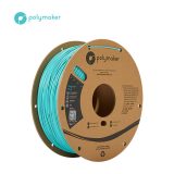 Polymaker PolyLite PLA Teal 1.75mm