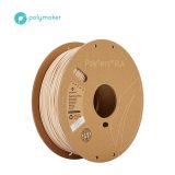 Polymaker PolyTerra PLA Army Beige 1.75mm