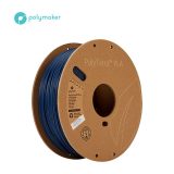 Polymaker PolyTerra PLA Army Blue 1.75mm