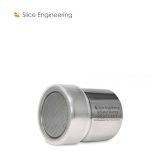 Slice Engineering Filament Drying Desiccant