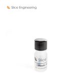 Slice Engineering Plastic Repellent Paint