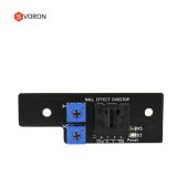 X | Y - Axis End-Stop Board