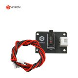 Z - Axis End-Stop Board