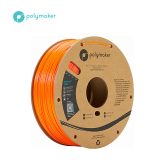 Polymaker PolyLite ABS Orange 1.75mm