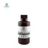 STANDARD UV DLP Resin Nebula Grey 500ml