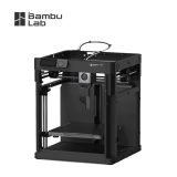 Bambu Lab P1P - 3D tiskalnik