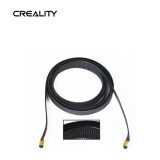 Creality 3D Ender 3 V2 Neo Y-axis Synchronous Belt Kit