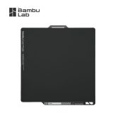 Bambu Lab X1 Series | P1P Cool Plate