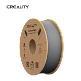 Hyper PLA filament Grey 1000g 1.75mm - CREALITY