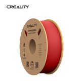 Hyper PLA filament Red 1000g 1.75mm - CREALITY
