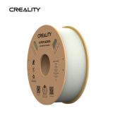 Hyper PLA filament White 1000g 1.75mm - CREALITY