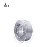Ecoline PLA filament Aluminium 250g 1.75mm