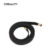 Creality 3D CR-M4 Y-axis Synchronous Belt Kit