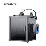 Creality 3D Ender-5 S1 Acrylic Enclosure