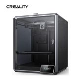 CREALITY K1 Max - 3D tiskalnik