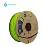 Polymaker PolyLite LW-PLA Bright Green 1.75mm