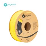 Polymaker PolyLite LW-PLA Bright Yellow 1.75mm