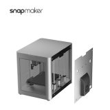 Snapmaker J1 Print Cooling Fan Upgrade Kit