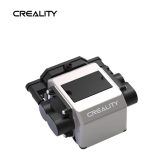 Creality CR-Laser Falcon Air Assist