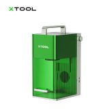 xTool F1 - Laserski gravirnik & rezalnik