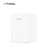 xTool F1 Desktop Smoke Purifier