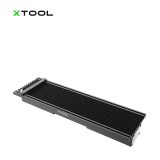 xTool F1 Slide Extension Standard Version