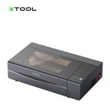 xTool P2 55W - CO2 gravirnik & rezalnik