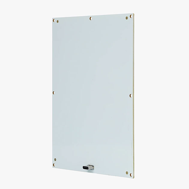 Bambu Lab CMYK LED Backlight Board - slika 2