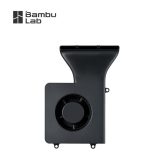 Bambu Lab Auxiliary Part Cooling Fan