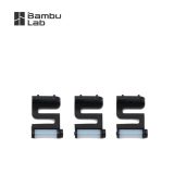 Bambu Lab Nozzle Wiper