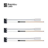 Bambu Lab P1 Series Ceramic Heater & Hotend Thermistor