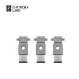 Bambu Lab Replacement Filament Cutter