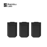 Bambu Lab Silicone Sock for Hotend